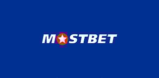 Mostbet Casino