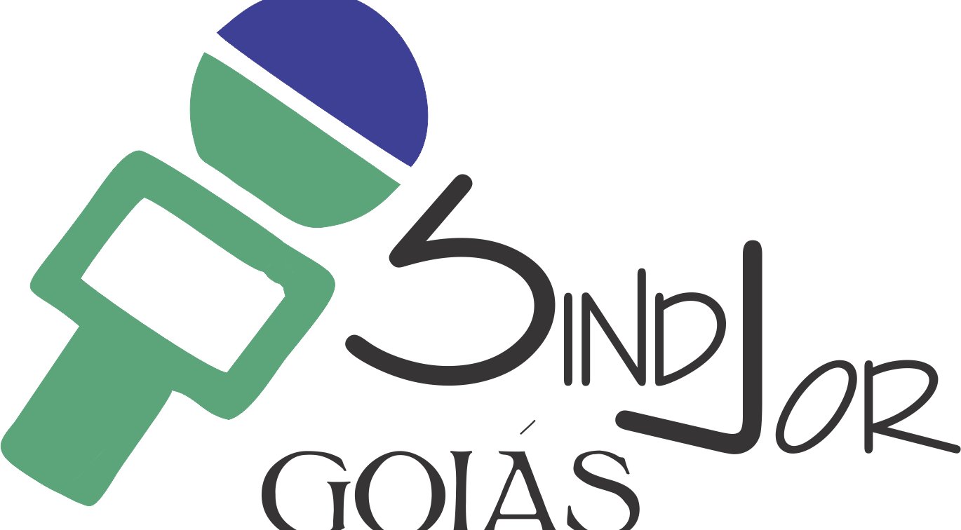 Sindicato dos Jornalistas Profissionais no Estado de Goias