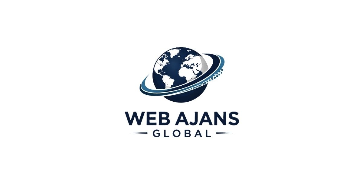 webajansglobal.com-izmir-web-tasarim-3