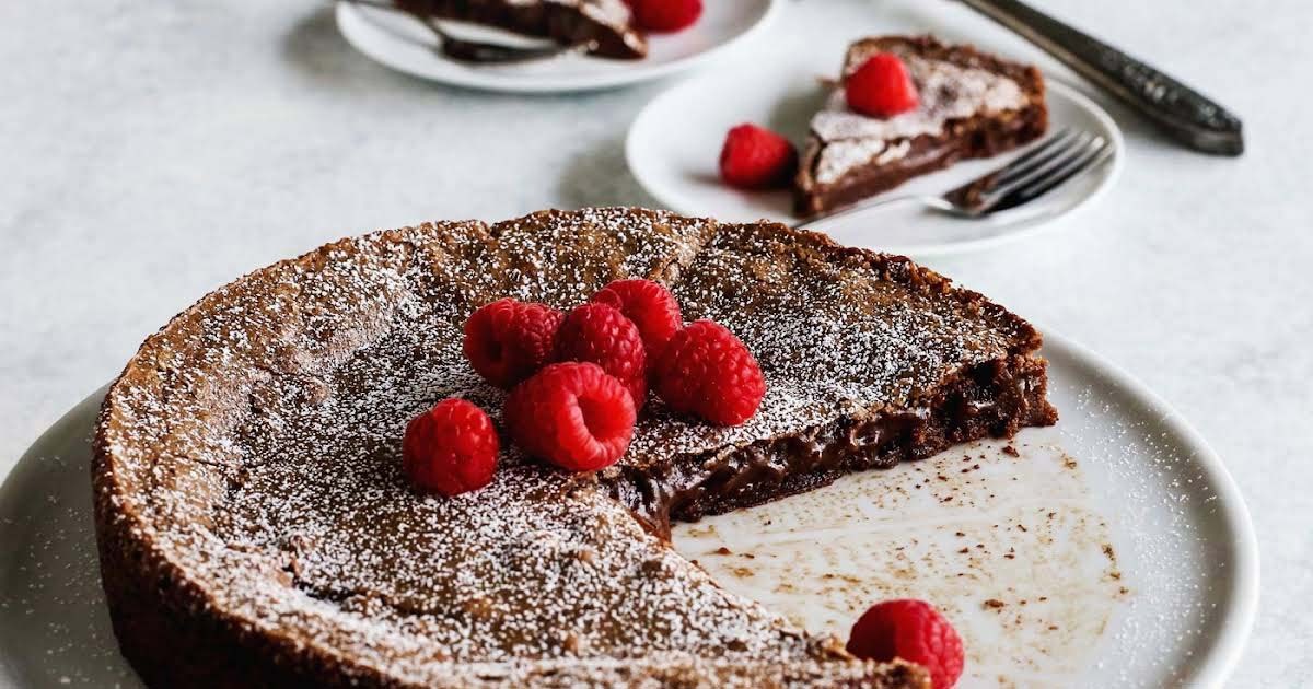 urdur özel gün pastaları, Burdur vegan pasta, Burdur butik pastane