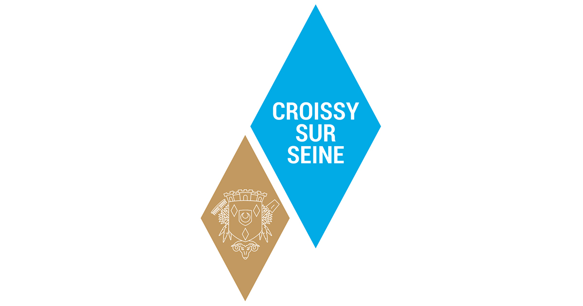 agence immobilière le vésinet chatou croissy sur seine le pecq montesson vendre maison appartement