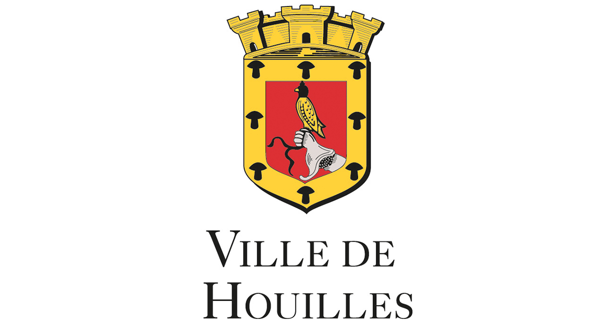 agence immobilière le vésinet chatou croissy sur seine le pecq montesson vendre maison appartement