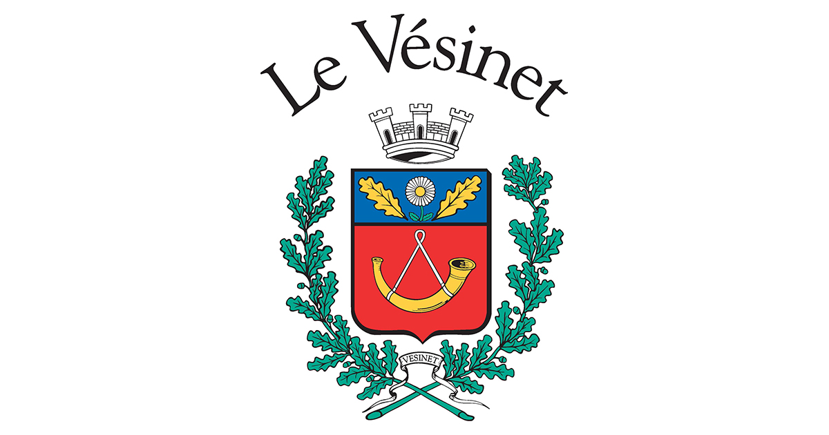 agence immobilière le vésinet chatou croissy sur seine le pecq montesson vendre maison appartement
