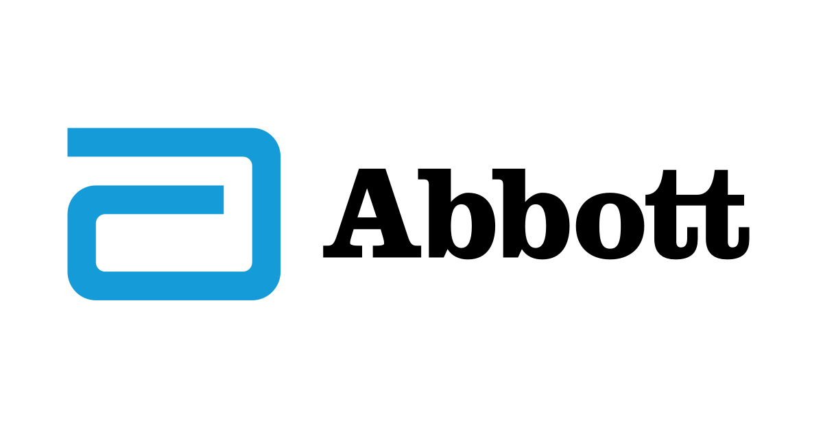 pt. abbott indonesia