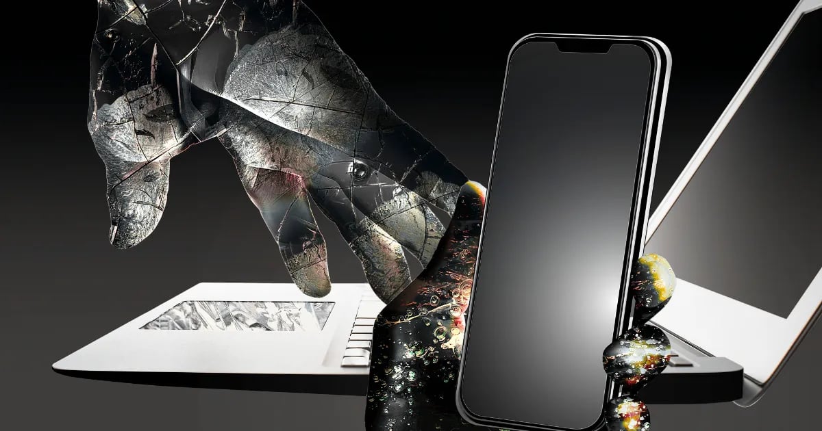 Tecnologia Pode ser sua Maior Aliada para Aumentar a Eficiência