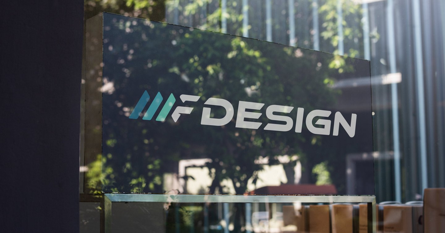 3MF Design