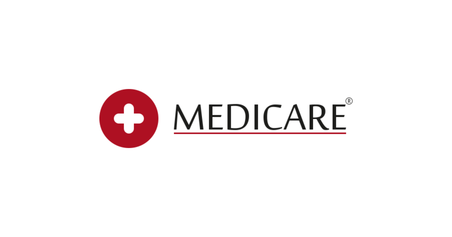 Clínica dentária em Setúbal com acordo Medicare