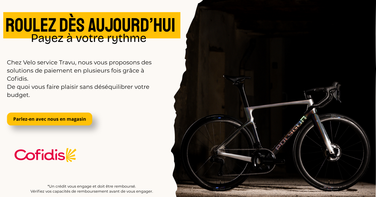 banniere-cofidis