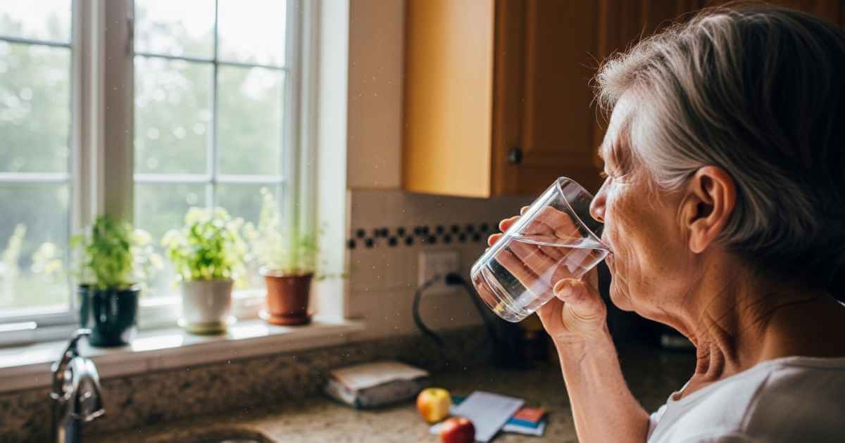 idoso-bebendo-agua-na-cozinha-luz-natural.jpg