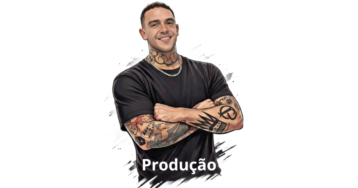 producao duds mdb
