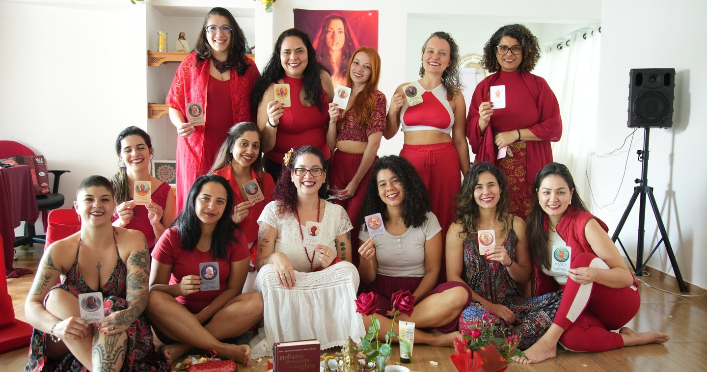  sagrado feminino, Tantra para Mulheres, Tantra Jundiaí, massagem yoni