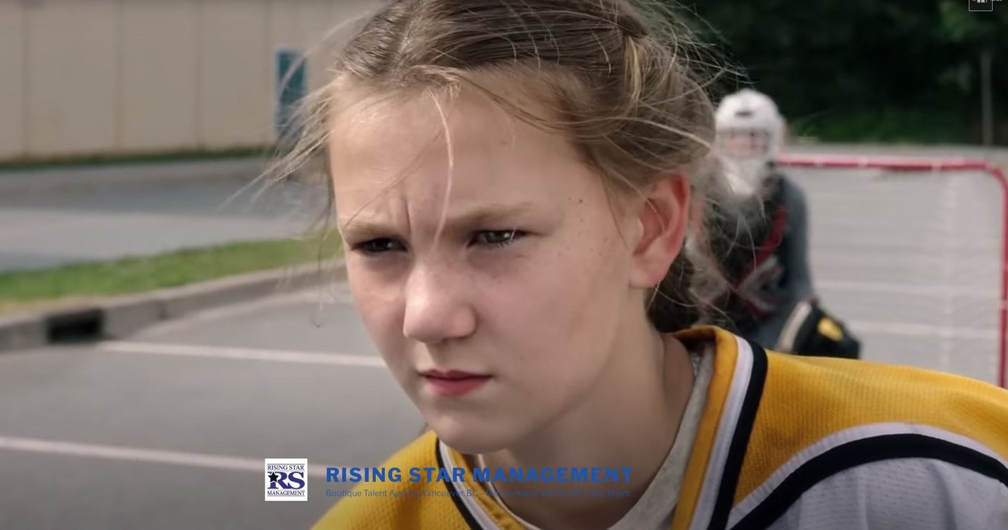 Rising Star Managment_Commercial_Peter Schroeder_North Vancovuer_Wesley Penman