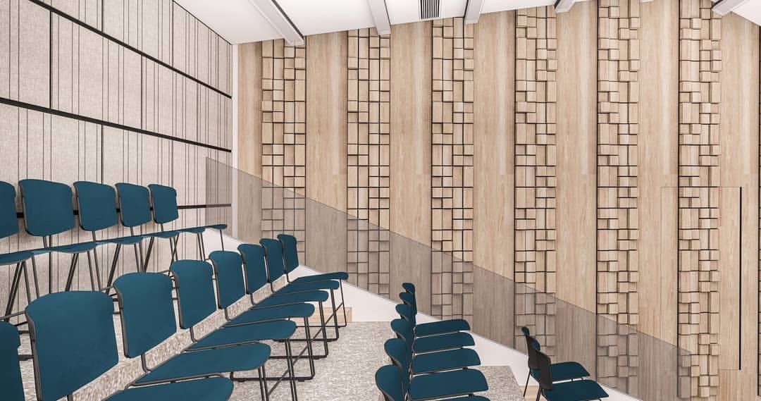 jasa interior semarang 