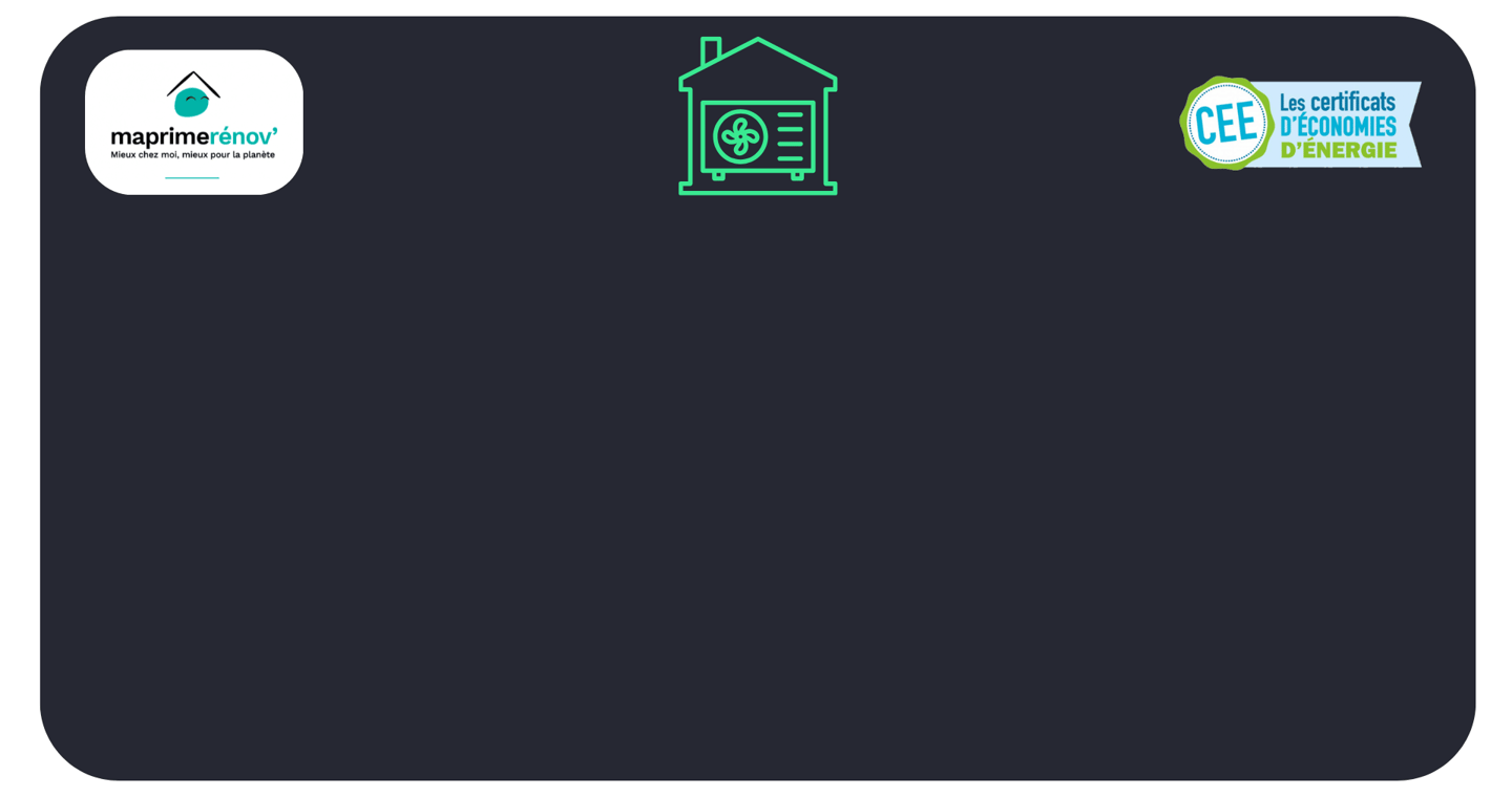 les avantages de la renovation d'ampleur