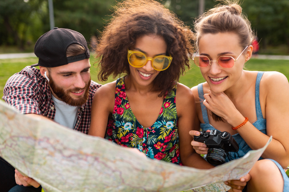 Idées de sorties dans les Vosges en septembre 2025