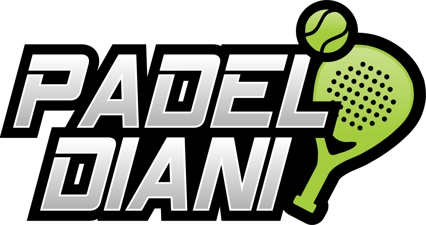 Padel Courts Diani Beach Kenya