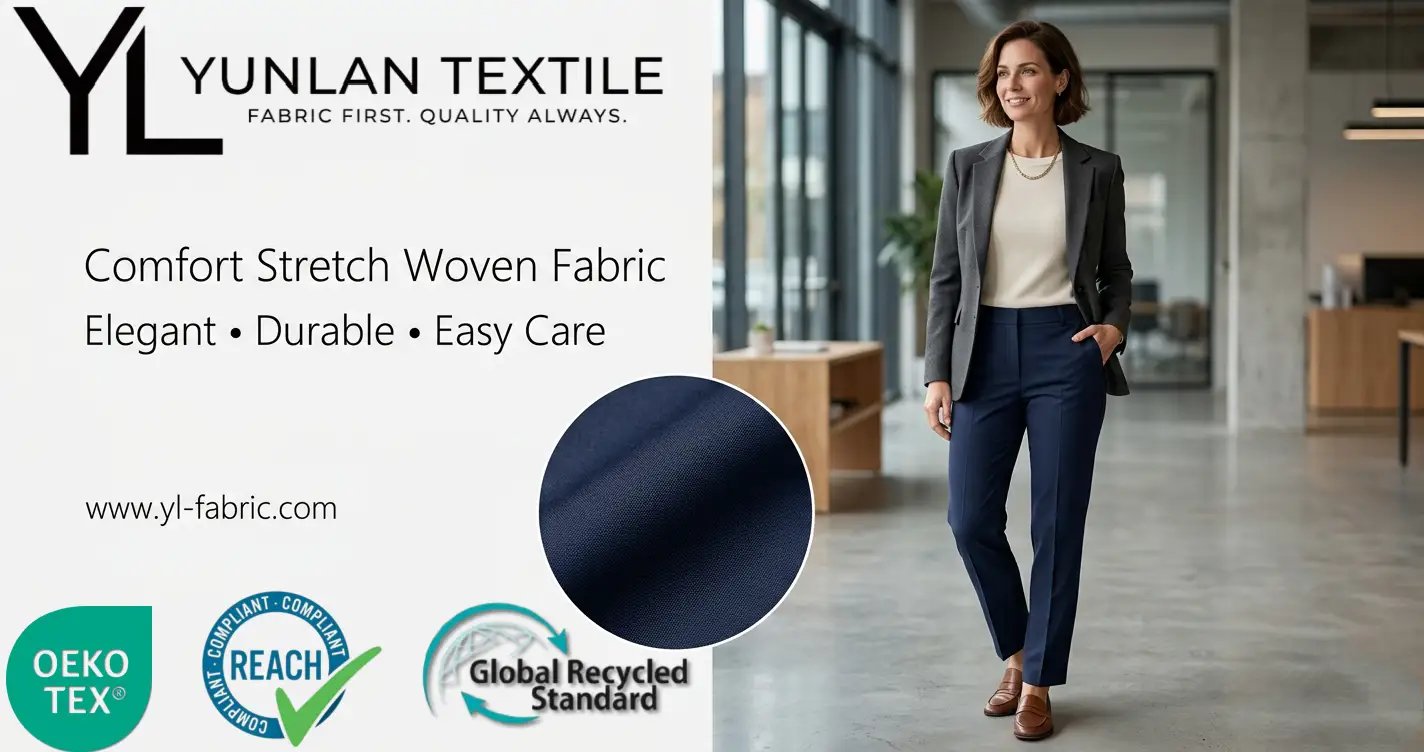 производитель функциональных тканей Китай