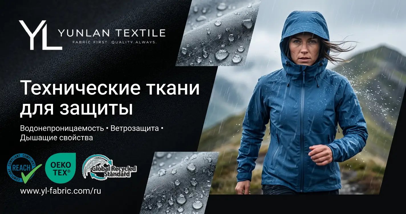 безопасно, соответствует требованиям и ориентировано на будущее