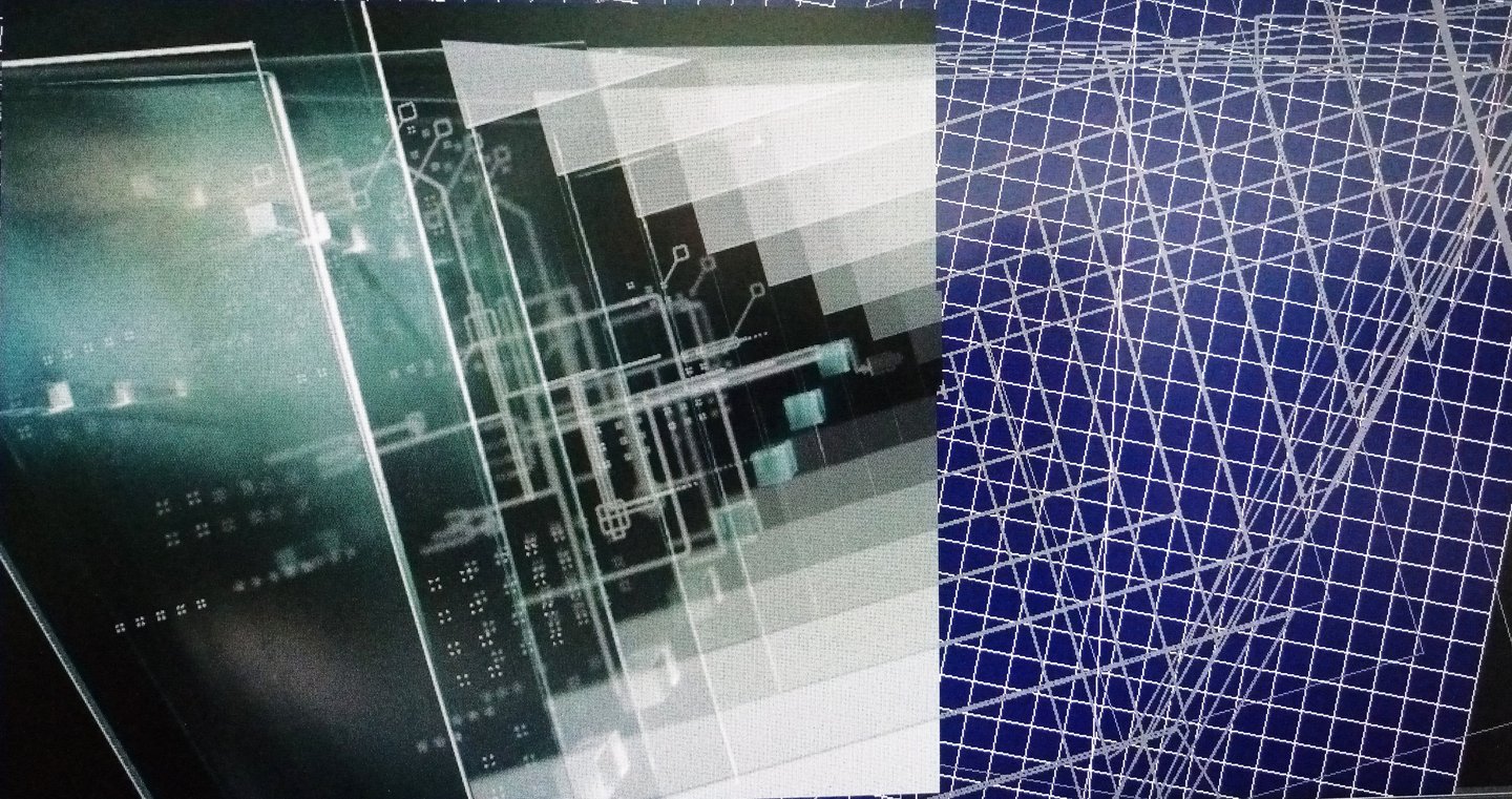 visual effects sample image