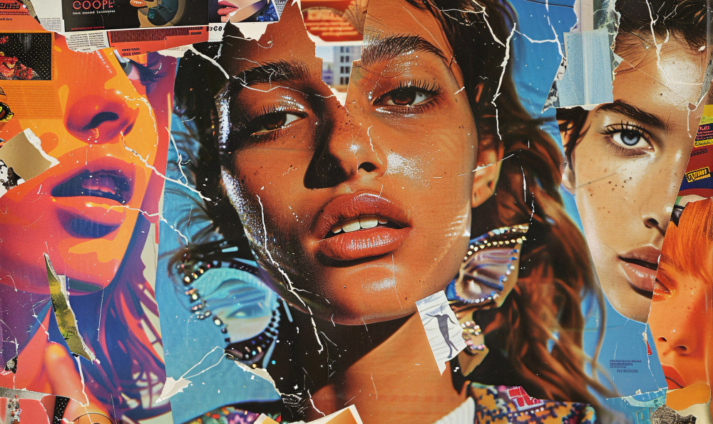 Pop Art et Peintures Figuratives au Carrefour des Arts en Septembre 2025