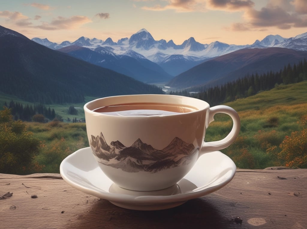 Bright living room with modern inventory