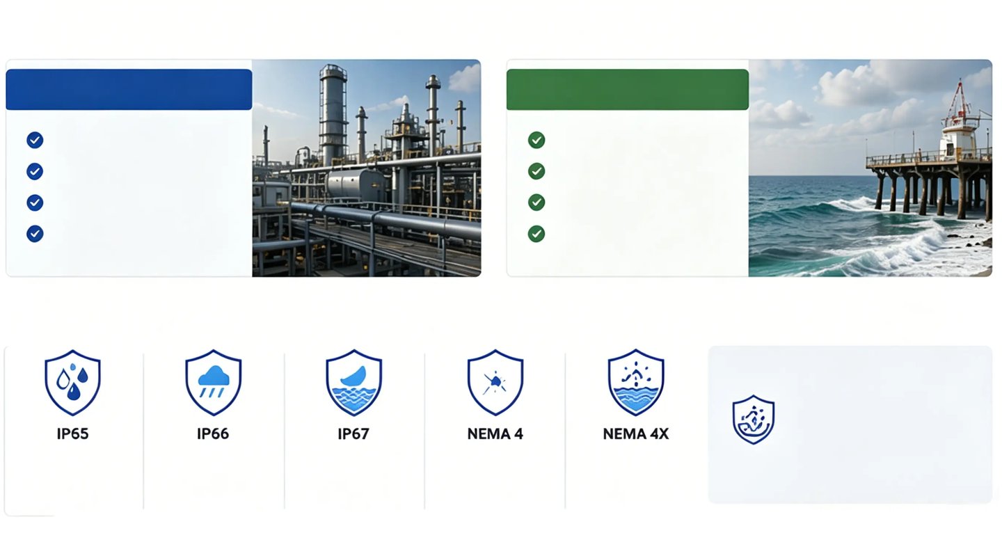Which Material Should You Choose?