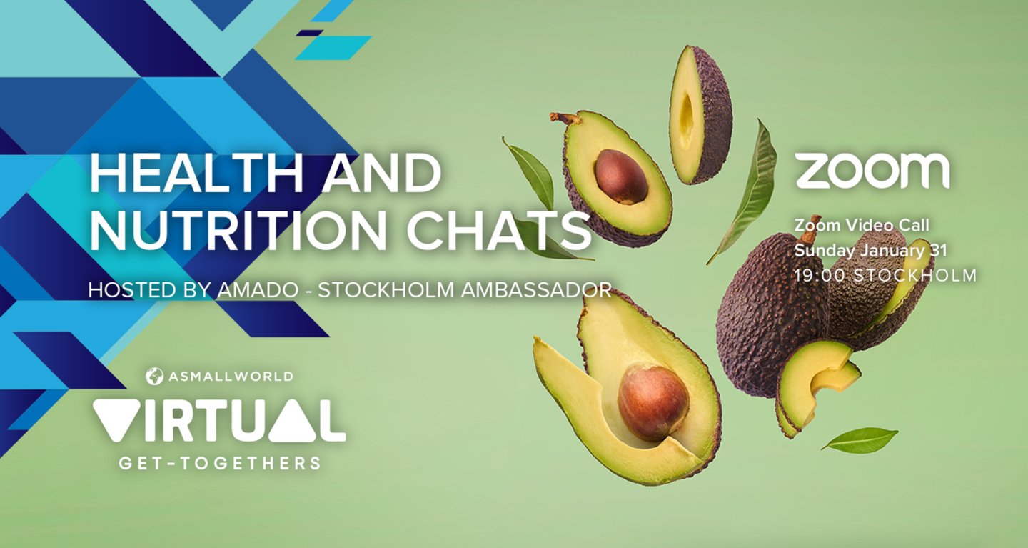 Yoga mats and foam blocks on a wooden floor in a HIIT class studio at Stars Gym London.