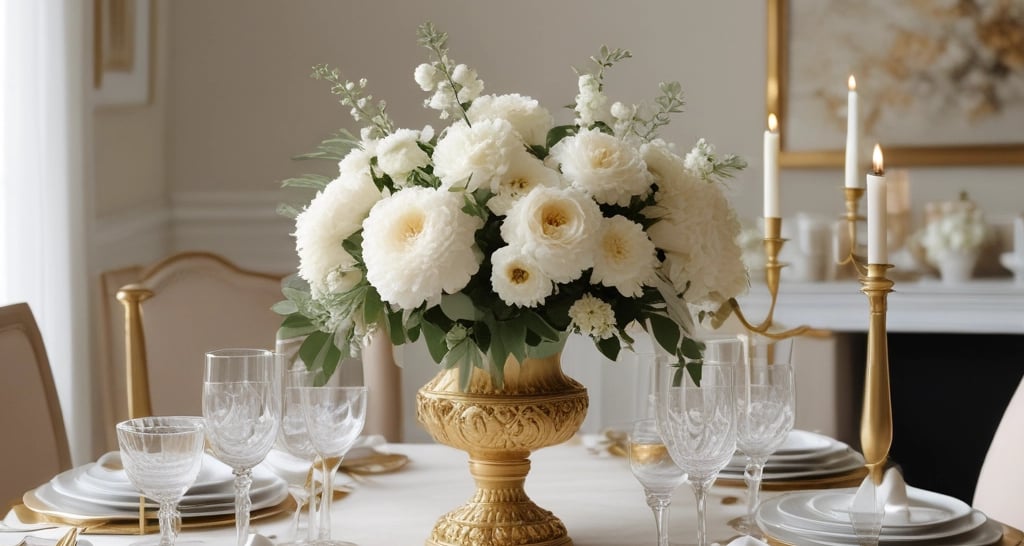 Bright living room with modern inventory