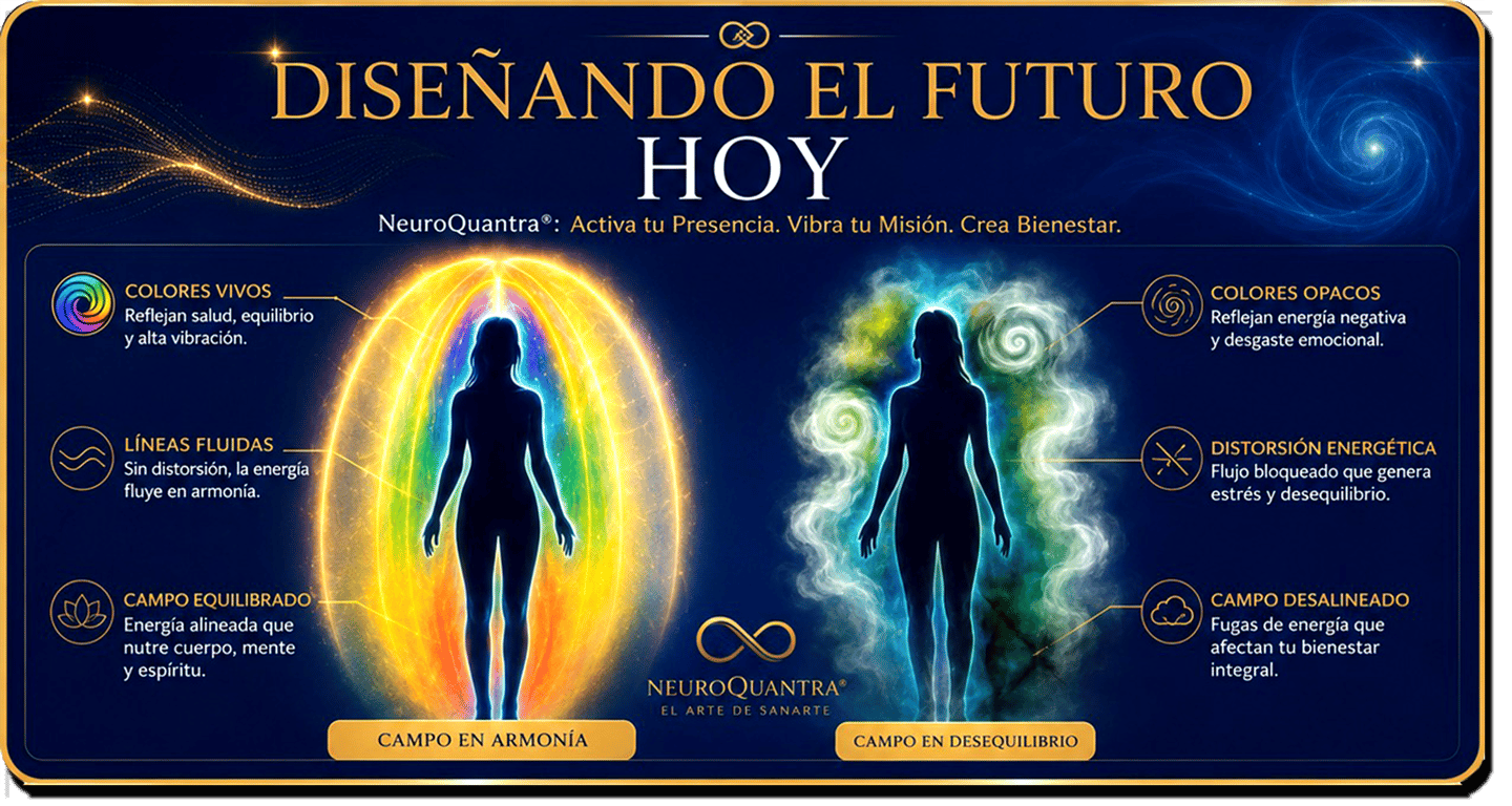 Clic para agrandar