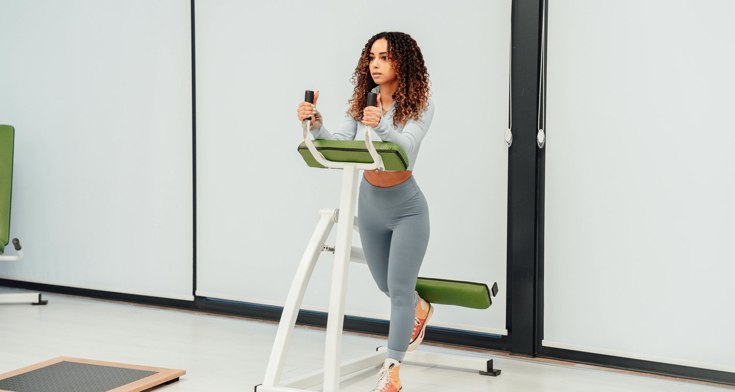 semaglutide weight loss doctors weightrx