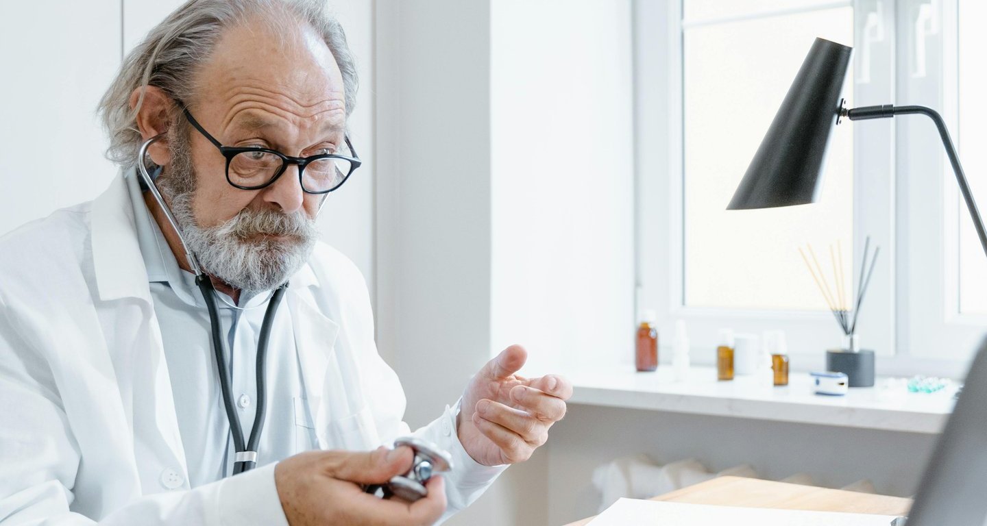 semaglutide online doctor weightrx