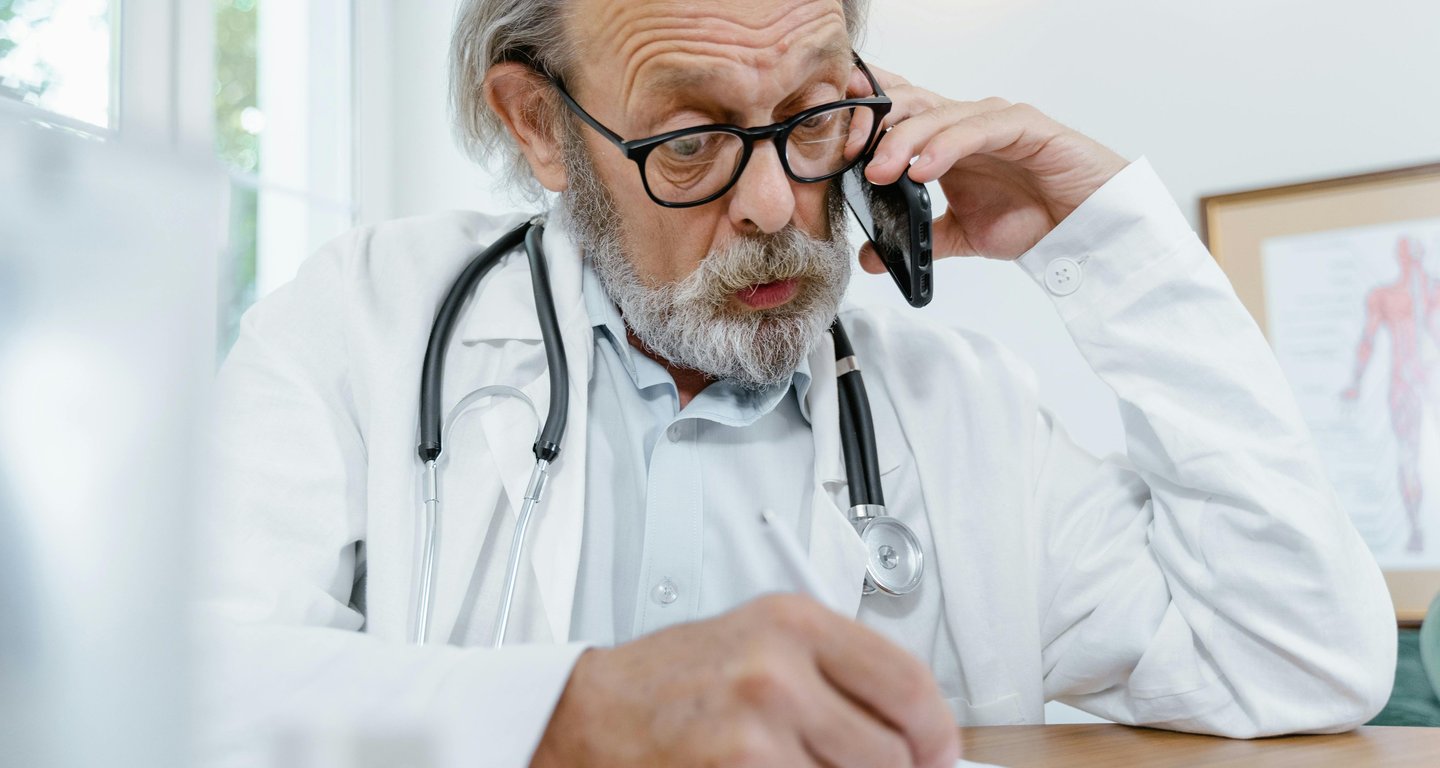 online clinic for semaglutide weightrx