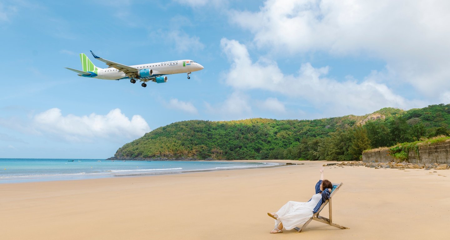 bai-dam-trau-con-dao