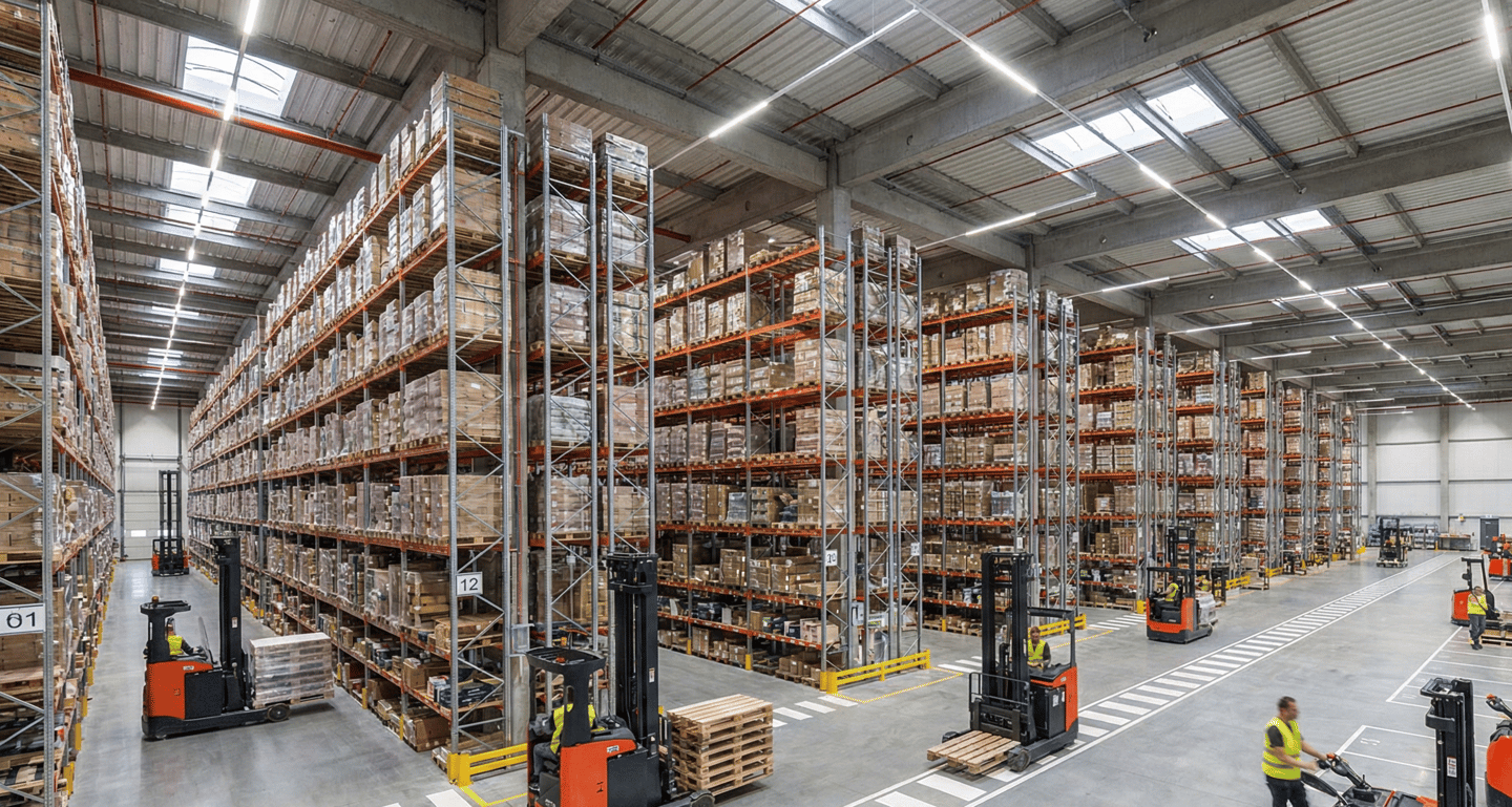 Viabilidade Técnica, Legal e Econômica