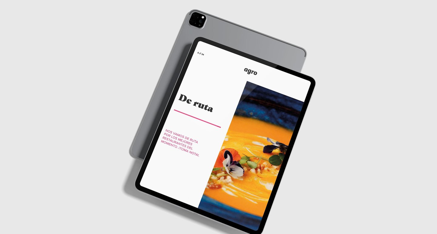diseño epub