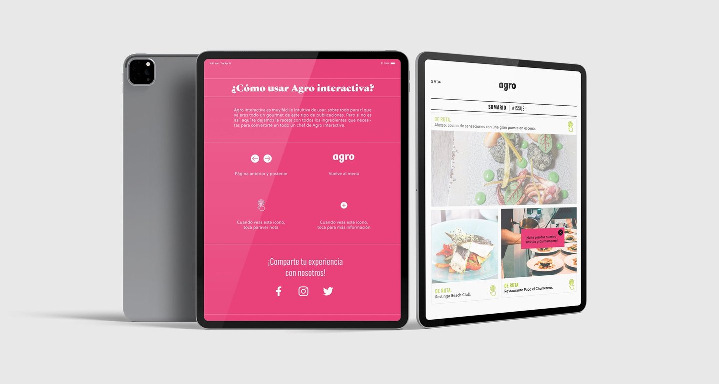 diseño epub 