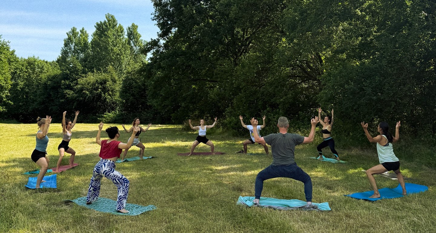 Designed-Yoga-Mindful-Creative-Circles