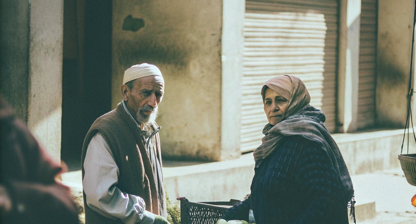 kargilhelenaseliniladakhhelenaselini