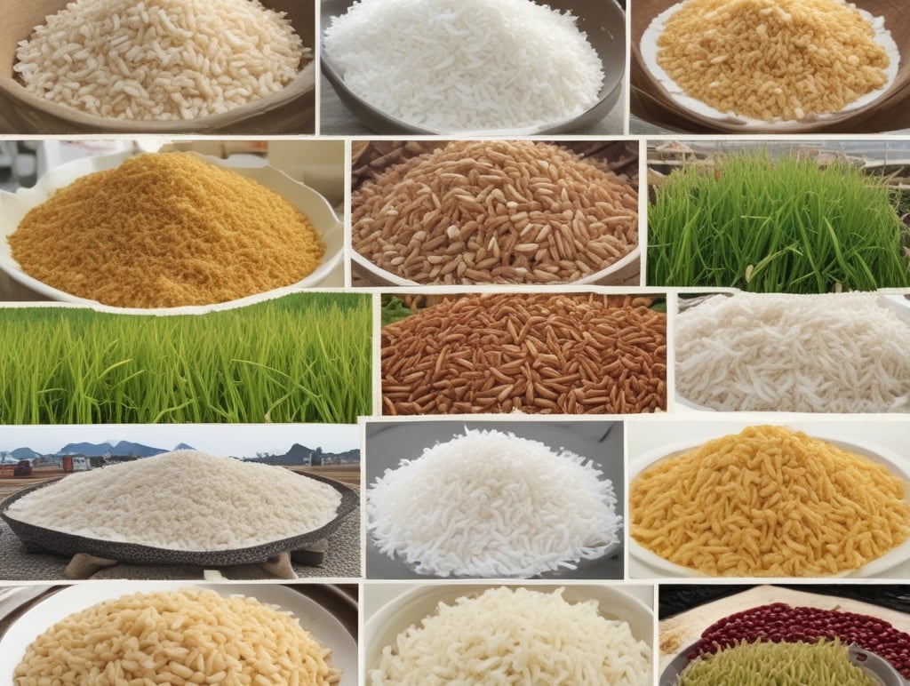 A vibrant team meeting around a table with charts and laptops, illustrating collaboration and strategic planning.