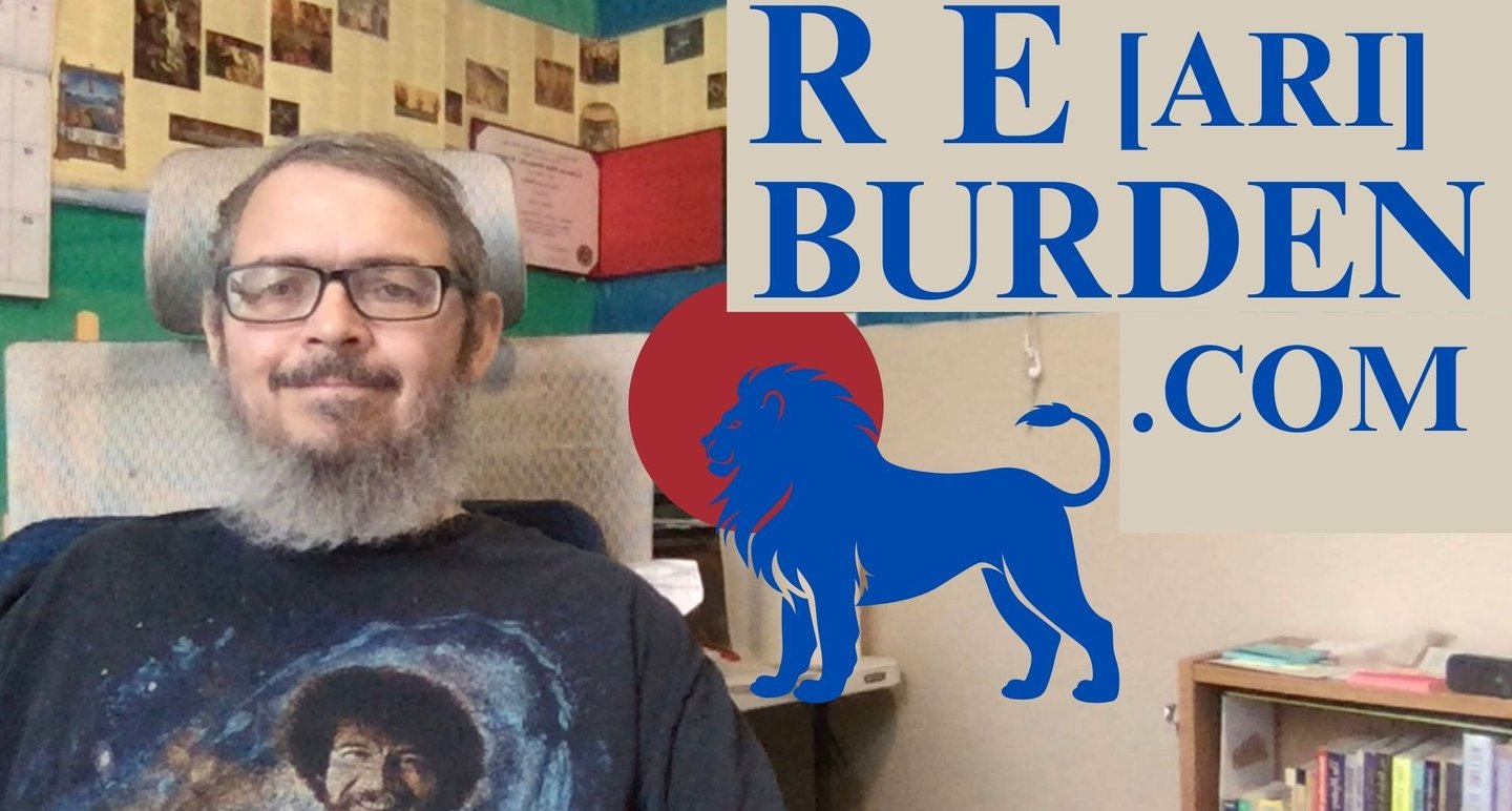 Ari is the Hebrew word for "lion".