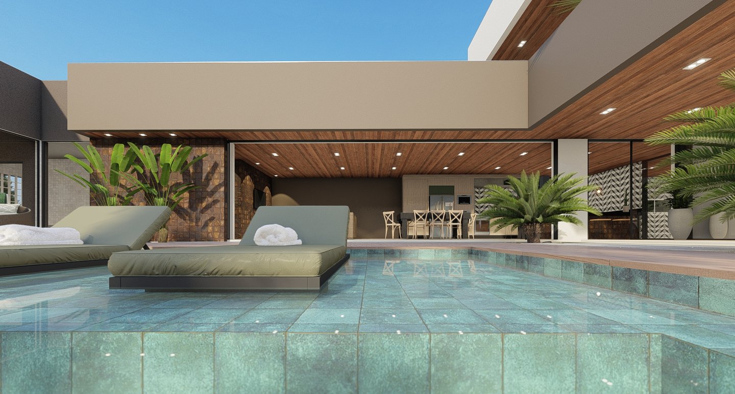 arquiteto em boituva