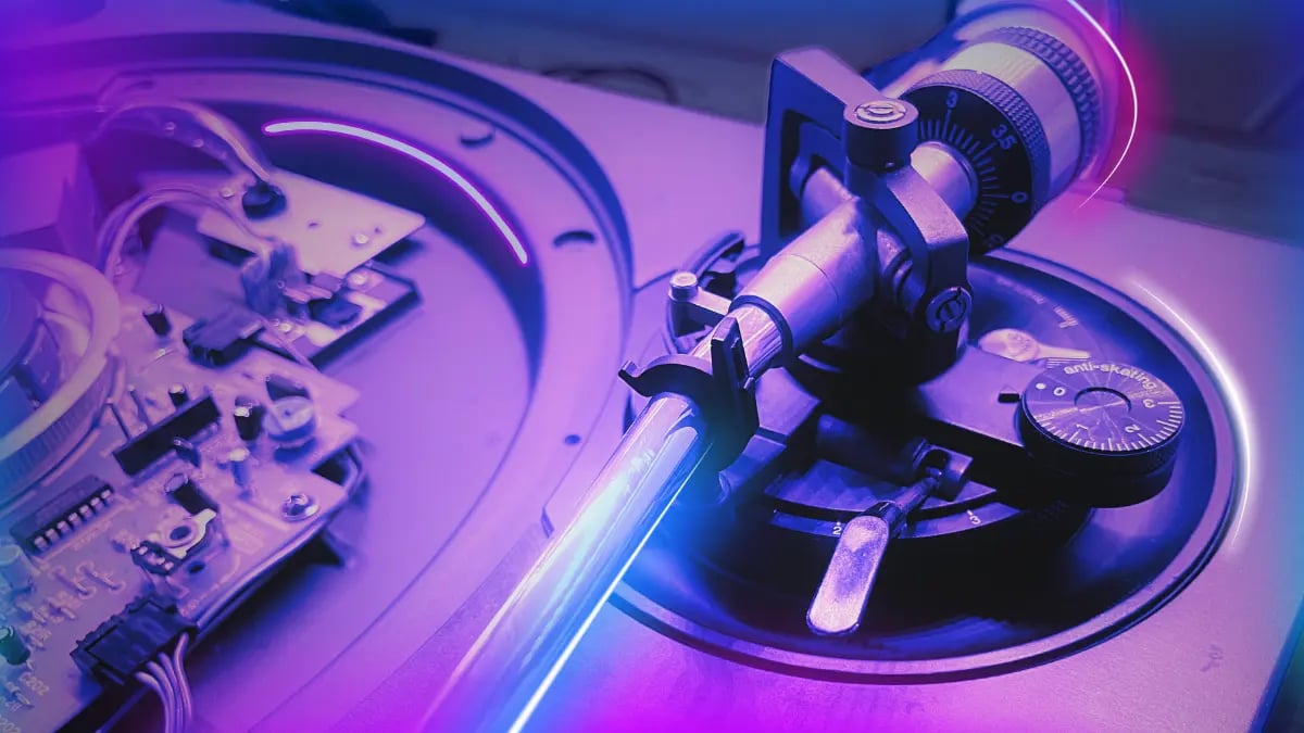 restore_audio_our_work_technics