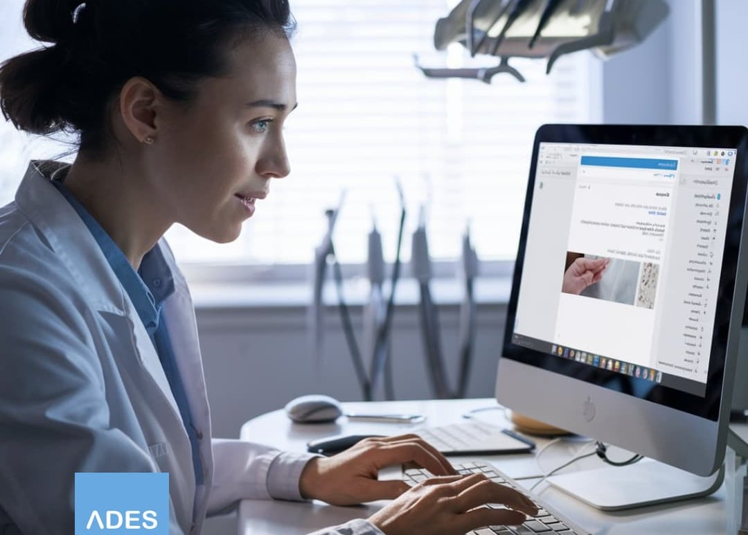 higiene bucodental 