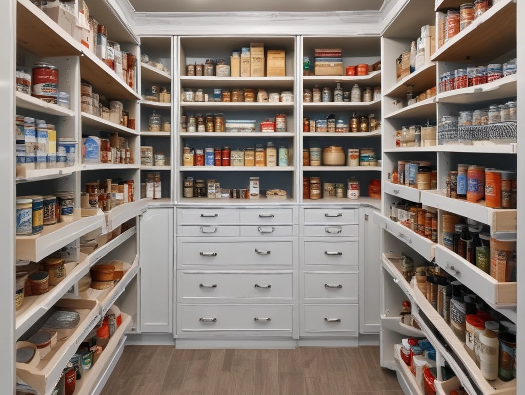 man in blue dress shirt sitting on rolling chair inside room with monitors