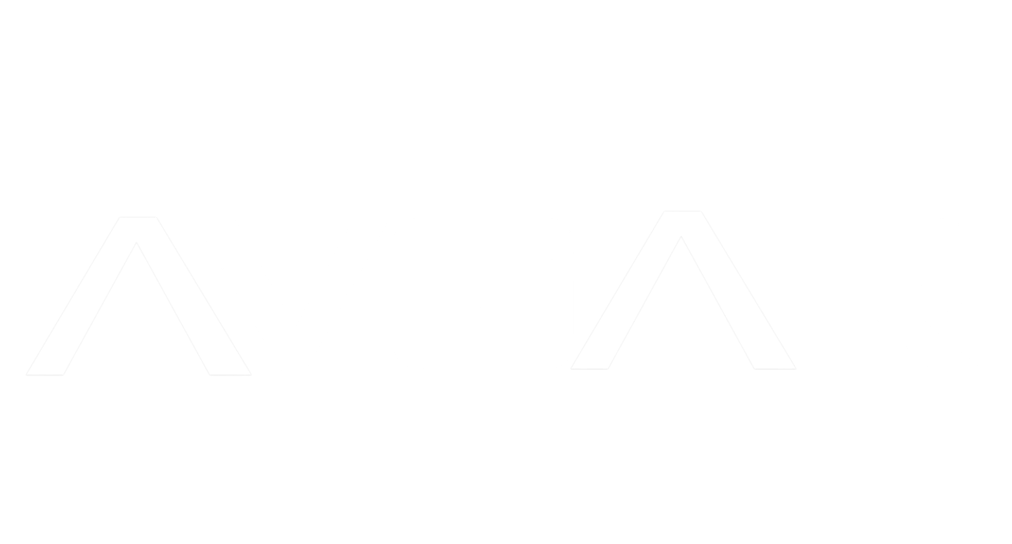 large white text of AVGAR in capital letters