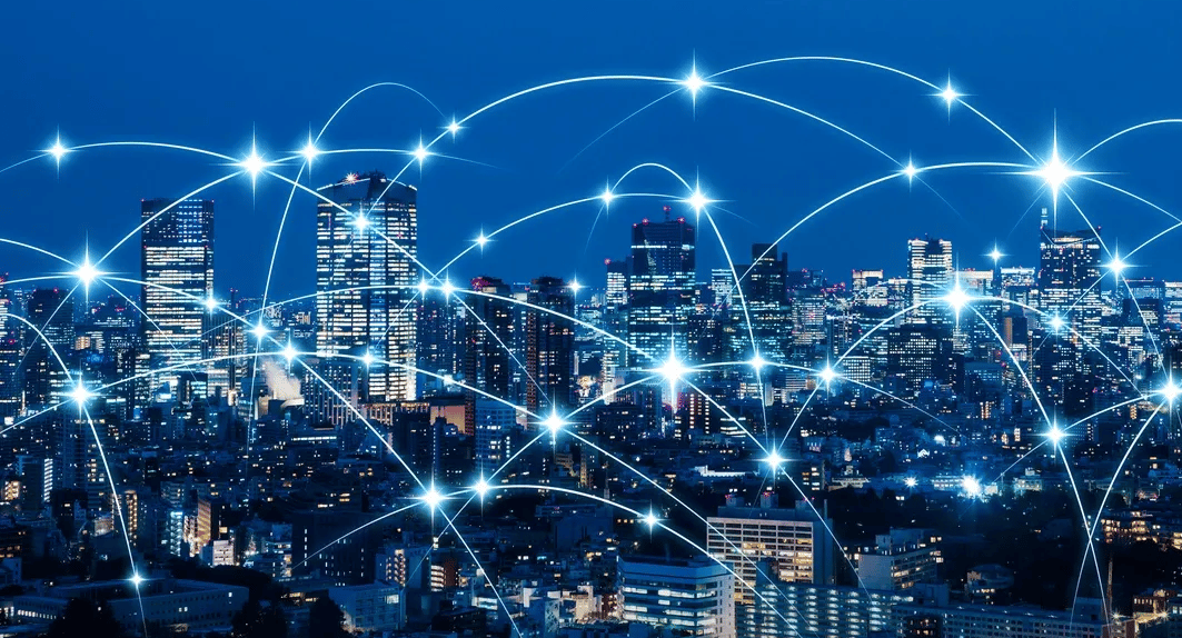 digital marketing services around the world by softologics