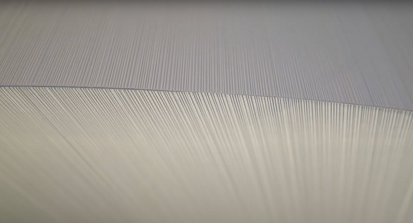 Vescom Hauki sienų danga