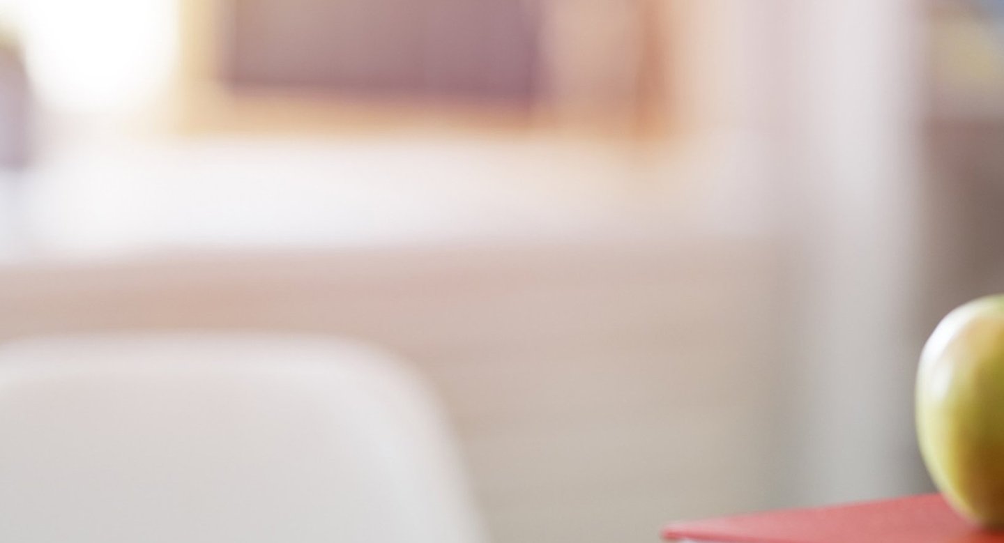 a book and a book with a pencil and pencils