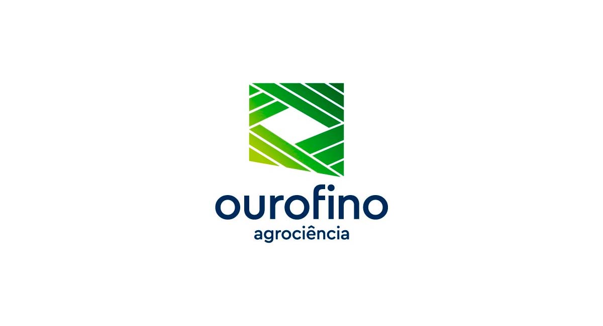 Clientes Mondular Araxá Ourofino