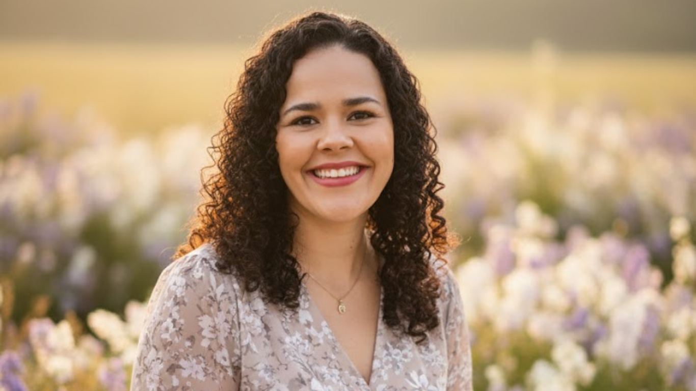 bem-aventuradas em cristo